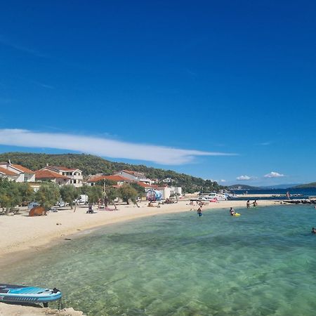 Kuca Za Odmor Lavanda Poljica  Extérieur photo