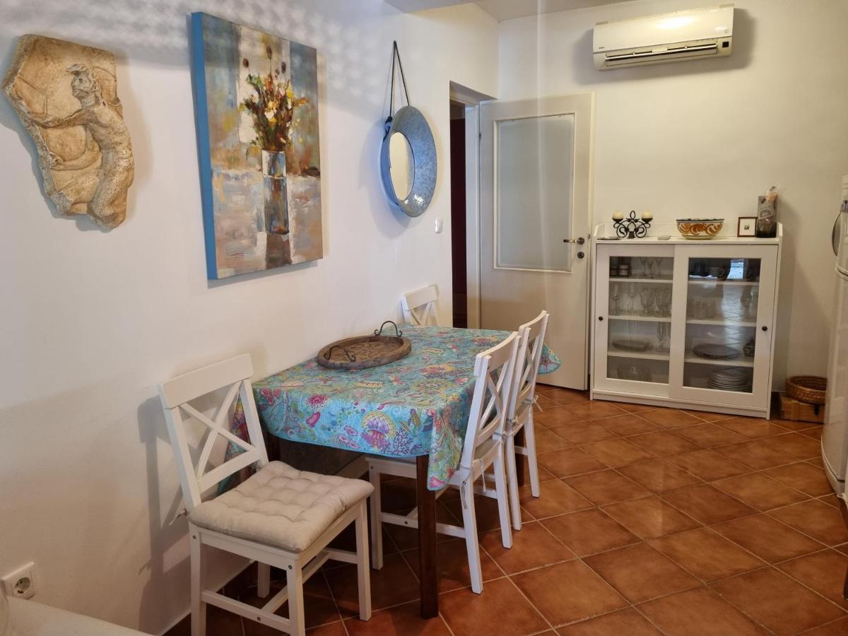 Kuca Za Odmor Lavanda Poljica  Extérieur photo